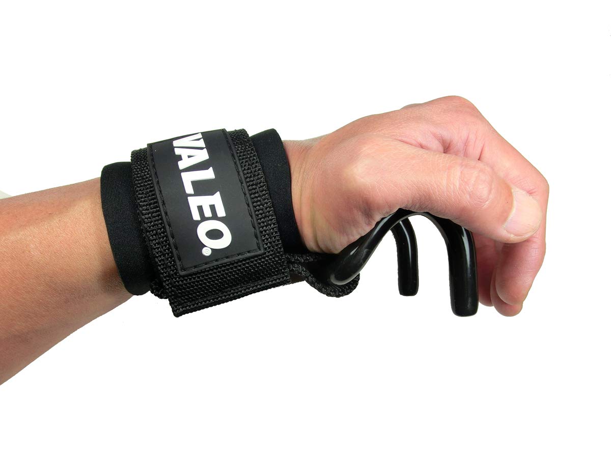 トレーニングベルト、リストラップパワーグリップ 計4点セット 楽天市場】リストラップ パワーグリップの通販